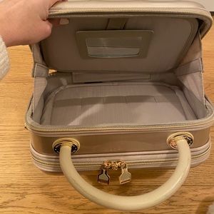 COPY - Hard Case Makeup Kit / Travel Case